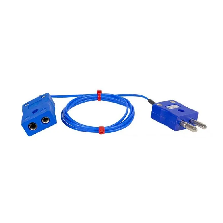 Labfacility Ltd XE-0549-003