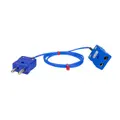 Labfacility Ltd XE-0549-001 썸네일 1