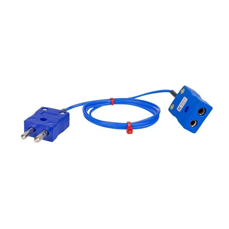 Labfacility Ltd XE-0549-001