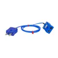 Labfacility Ltd XE-0549-001 썸네일 2