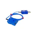 Hình thu nhỏ Labfacility Ltd XE-0549-010 2