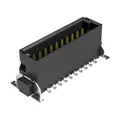 ept, inc 413-52020-51 썸네일 1