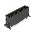 ept, inc 413-53026-51 thumbnail 2