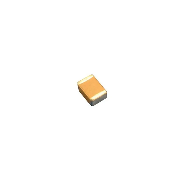 Holy Stone Enterprise Co., Ltd. AEC1812X472K202TZ