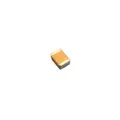 Hình thu nhỏ Holy Stone Enterprise Co., Ltd. AEC1812X472K202TZ 2