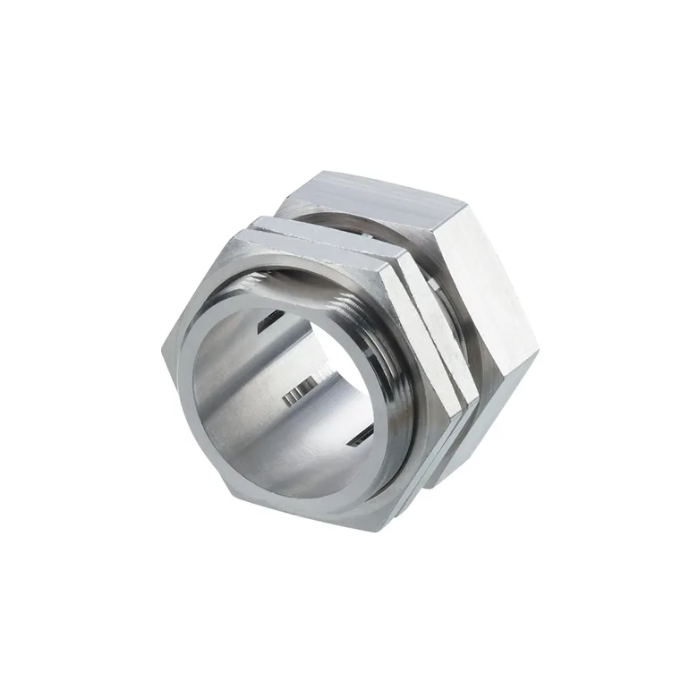 ifm efector, inc. E12747