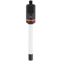 Hình thu nhỏ ifm efector, inc. LI5134 1