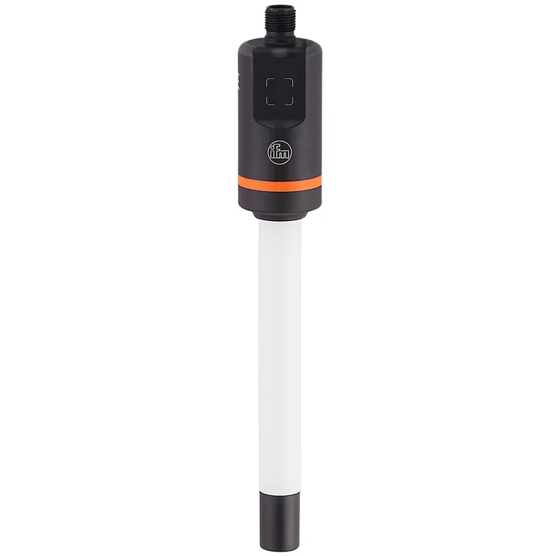 ifm efector, inc. LI5134