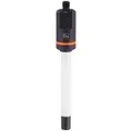 Hình thu nhỏ ifm efector, inc. LI5134 2