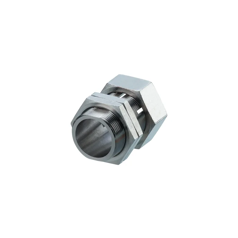 ifm efector, inc. E12745