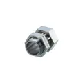Hình thu nhỏ ifm efector, inc. E12745 2