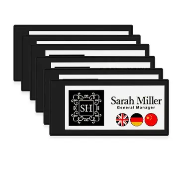 SE0290C1-B04-EP-N(6)