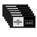 Santek SE0290B1-B02-EP-N(6)