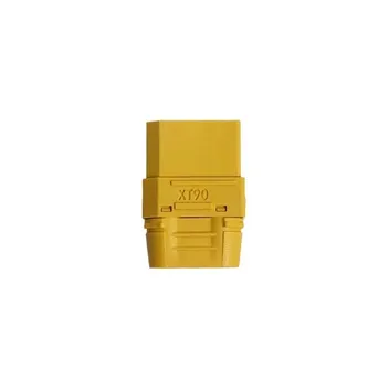 DFT-XT90H-F.G.Y
