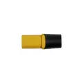 KaiFeng Electronics DFT-XT60H-M.G.Y thumbnail 1