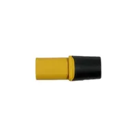 KaiFeng Electronics DFT-XT60H-M.G.Y