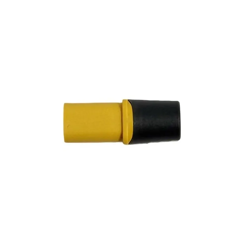 KaiFeng Electronics DFT-XT60H-M.G.Y