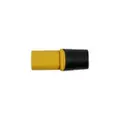 KaiFeng Electronics DFT-XT60H-M.G.Y thumbnail 2