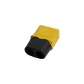 KaiFeng Electronics DFT-XT60H-M.G.Y thumbnail 3