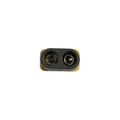 KaiFeng Electronics DFT-XT60H-M.G.Y thumbnail 4