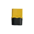 KaiFeng Electronics DFT-XT60H-M.G.Y thumbnail 5