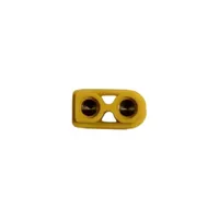 KaiFeng Electronics DFT-XT30U-F.G.Y
