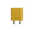 KaiFeng Electronics DFT-XT30UPB-M30.G.Y サムネイル 1