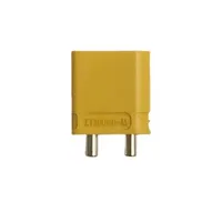 KaiFeng Electronics DFT-XT30UPB-M30.G.Y