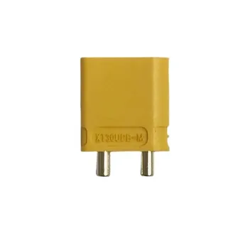 DFT-XT30UPB-M30.G.Y