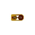 KaiFeng Electronics DFT-XT30UPB-M30.G.Y サムネイル 4