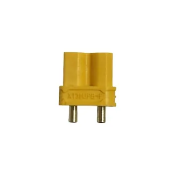 DFT-XT30UPB-F30.G.Y