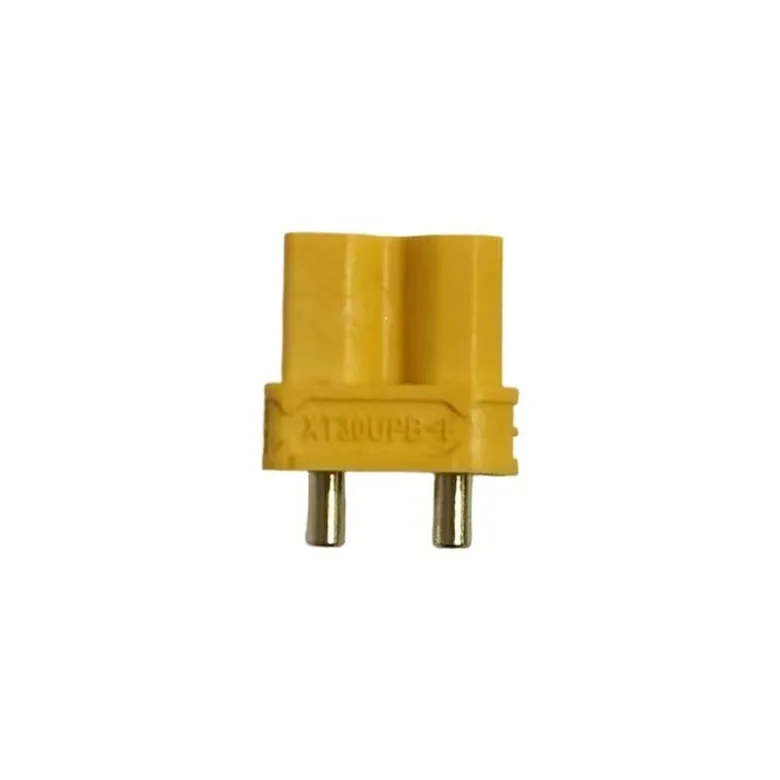 KaiFeng Electronics DFT-XT30UPB-F30.G.Y