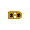 KaiFeng Electronics DFT-XT30UPB-F30.G.Y サムネイル 4
