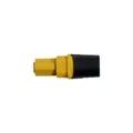 KaiFeng Electronics DFT-XT60H-F.G.Y thumbnail 1