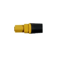 KaiFeng Electronics DFT-XT60H-F.G.Y
