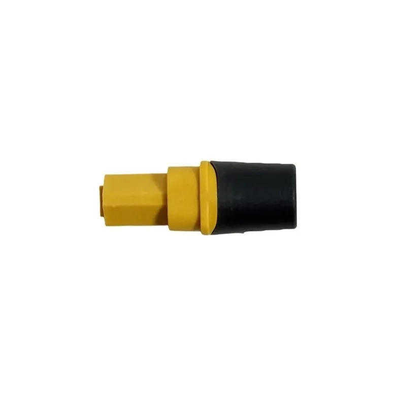 KaiFeng Electronics DFT-XT60H-F.G.Y