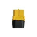 KaiFeng Electronics DFT-XT60H-F.G.Y thumbnail 4