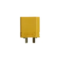 KaiFeng Electronics DFT-XT30U-M.G.Y
