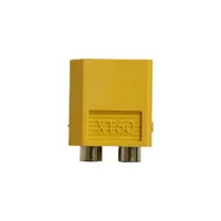KaiFeng Electronics DFT-XT60PB-M30.G.Y