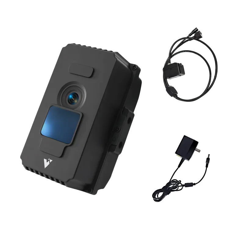 ToFFuture Technology XT-M60PRO