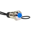 CIT Relay and Switch IN8BNB220W
