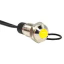 CIT Relay and Switch IN8BSY12W