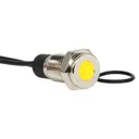 CIT Relay and Switch IN8ANY220W