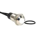 CIT Relay and Switch IN8BSW110W