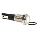 CIT Relay and Switch IN8ANW220C
