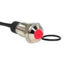 CIT Relay and Switch IN8BSMRYNW