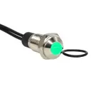 CIT Relay and Switch IN8BSMG110W