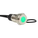 CIT Relay and Switch IN8ANG12W