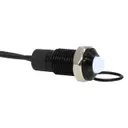 CIT Relay and Switch IN8BBW220W