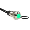 CIT Relay and Switch IN8BSMGNW
